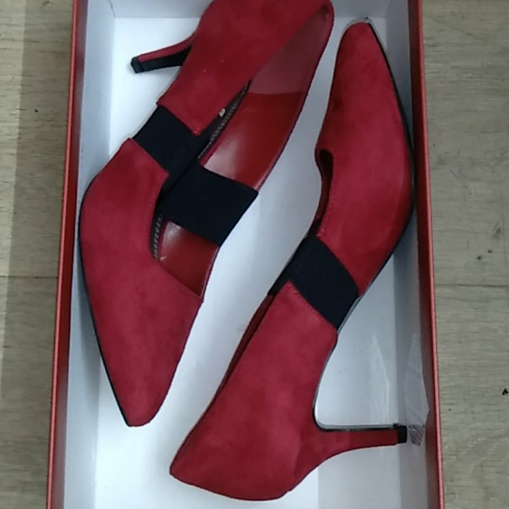 Womens high heels
